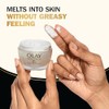 Olay Total Effects Anti-Aging Night Firming Cream & Face Moisturizer,