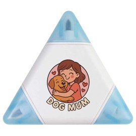 'Dog Mum' Compact DIY Multi Tool (TI00039125)