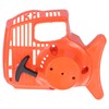 Recoil Pull Starter Assembly Fit for Stihl FC55 FS38 FS45