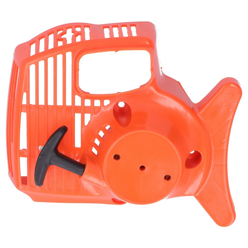 Recoil Pull Starter Assembly Fit for Stihl FC55 FS38 FS45