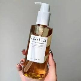 Set De 2 Unidades De Skincare Coreanos Centella Skin1004 Ori                                                                                          