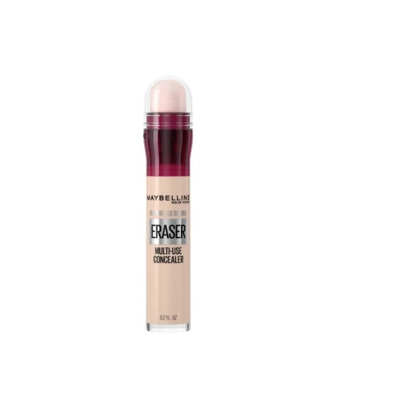 Maybelline Instant Age Rewind Eraser Multi-Use Concealer #110 Fair