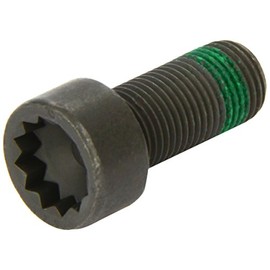 LUK 411013311 Flywheel Screw Set