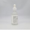COSRX Pure Fit Cica Serum 55ml / 코스알엑스 퓨어 핏