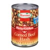 Mary Kitchen Hash - Corned Beef -14 Ounce (Pack of