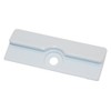 Genuine BOSCH Freezer Compartment Door Hook 029963