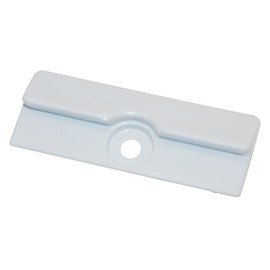 Genuine BOSCH Freezer Compartment Door Hook 029963