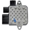 Dorman 902-502 Engine Cooling Fan Module Compatible with Select Mazda