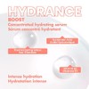 Avene Hydrance Boost Serum 30mL