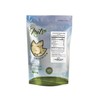 NUTS U.S. - Unsweetened Banana Chips, No Sulphure Added &
