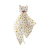 DOMIVA - Soft toy 30 cm Honey Moon - Savannah