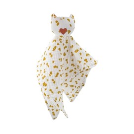 DOMIVA - Soft toy 30 cm Honey Moon - Savannah