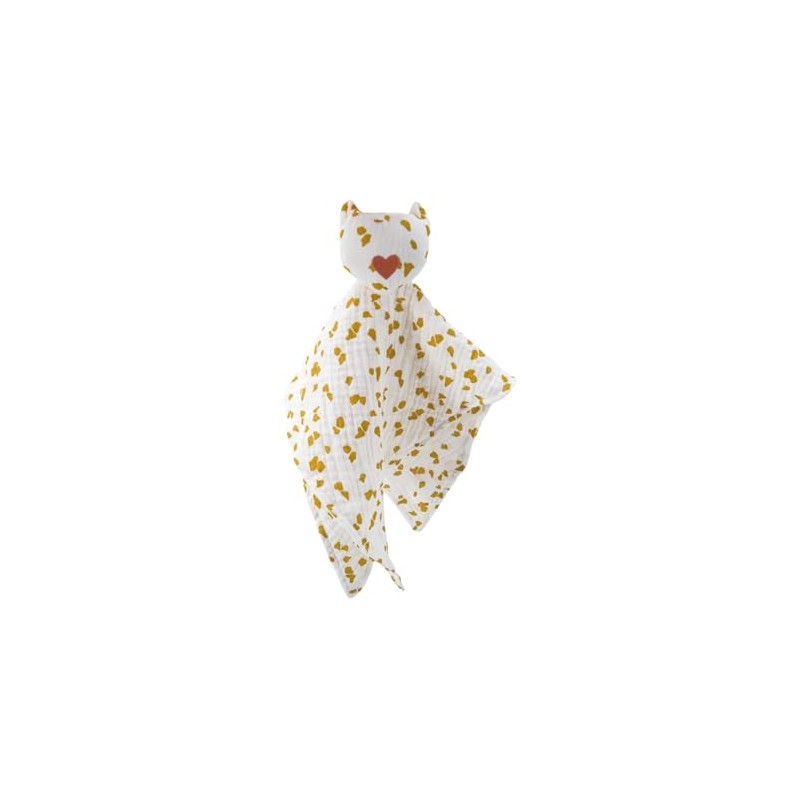 DOMIVA - Soft toy 30 cm Honey Moon - Savannah