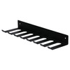 Multi-Purpose Gym Equipment Storage Rack Resistance Bands Storage Hanger Heavy