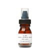 Depot No. 403 Pre-Shave & Softening Beard Oil Sweet Almond