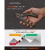 Umibozu Fishing Pliers Fishing Small Needle Removal Opener Line Cutter
