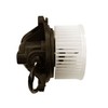 TYC 700071 Dodge Replacement Front Blower Assembly