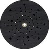 Bosch Professional 1x Expert Multihole Backing Pad Universal (Version Medium,