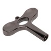 Drum Tuning Key Metal Portable Lightweight Professional Drum Head Tuning