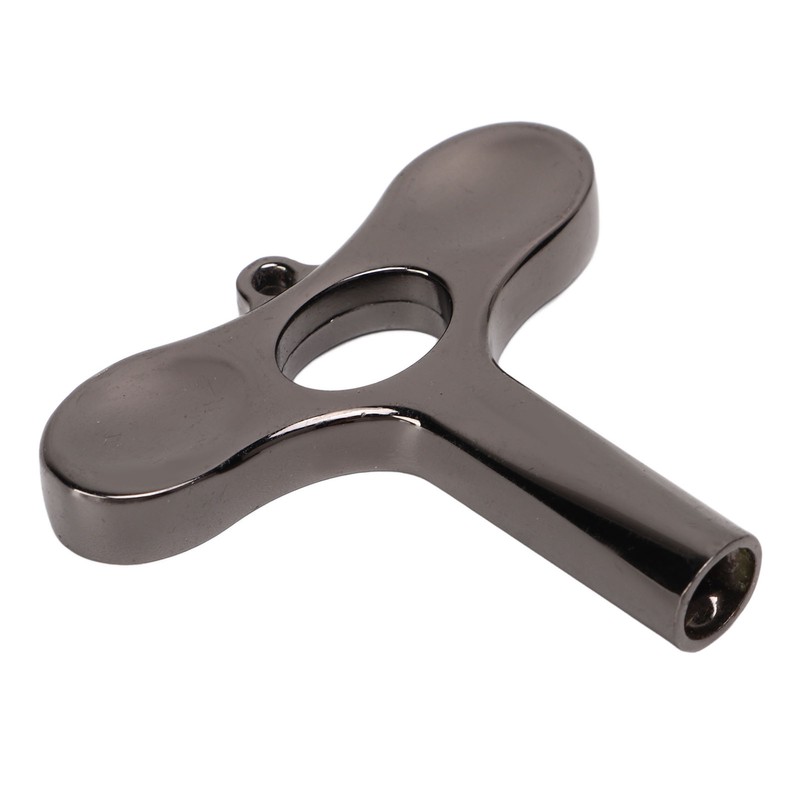 Drum Tuning Key Metal Portable Lightweight Professional Drum Head Tuning