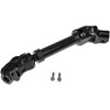 Dorman 425-480 Steering Shaft Compatible with Select Toyota Models