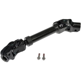 Dorman 425-480 Steering Shaft Compatible with Select Toyota Models