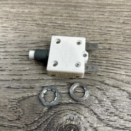 Onan 320-0542 Circuit Breaker 25 Amp 125V Genuine Nos Oem Part