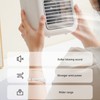 Portable Air Conditioner Professional Efficient Cooling Long Lasting Spray 500ml
