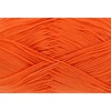King Cole Giza Cotton 4 Ply 50g Knitting Crochet Yarn