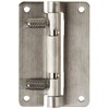 LAMP by Sugatsune HG-OTA75 Stainless Steel 304 Quick Release Hinge