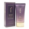The Face Shop Yehwadam Hwansaenggo Essence Sun Cream 50ml / 더페이스샵 예화담 환생고 진액 선크림 50ml