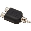 audio-technica 分配プラグ ATL427CM