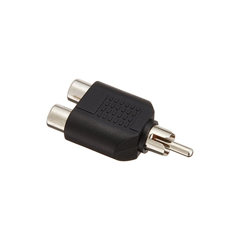 audio-technica 分配プラグ ATL427CM