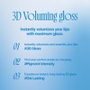 fwee [fwee]3D Voluming Gloss (17 Colors)