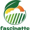 fascinatte 2 Pack Pivot Link 597069702 Fits Husqvarna Craftsman AYP