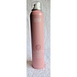 SURFACE Color VitaComplex TRINITY Dry Shampoo 5 oz / 141g