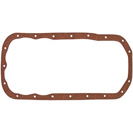 Apex AOP407 Oil Pan Gasket Set