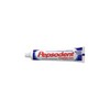 Pepsodents Complete Care Toothpaste, Original Flavor, 5.5 oz