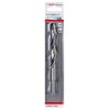 Bosch Professional 2608577304 PointTeQ HSS Twist Bit (for Metal, Reduced