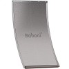 Baboni Replacement Flap for Dog and Cat Doors including Screws,