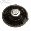 Ford Genuine Fiesta Mk8 Focus Mk3 Transit Mk8 B-MAX Door