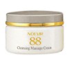 Noevir Noevir 88 Cleansing Massage Cream 4.9 oz (110 g)