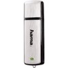 Hama 128GB USB-Stick USB 2.0 Datenstick (15 MB/s Datentransfer, inkl.