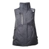 Hurtta ECO Training Vest for People, BlackBerry, L