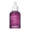 Jumiso Niacinamida 20 Serum Facial Coreano Normal Noche