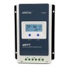 Tracer Series MPPT Solar Charge Controller Ultra Fast Power Point