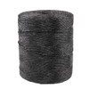 Rope & Cord Polypropylene Twine – Multi-Purpose Twine – 5,500