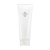The Sonoko Facial Cleansing Foam, 3.5 oz (100 g), No