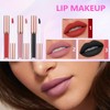 Makeup Kit Set For Teens, Make Up Gift For Women,Includes