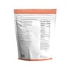 Pacific Chai Spiced Chai Latte Mix, Instant Chai Tea Latte